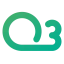O3图标